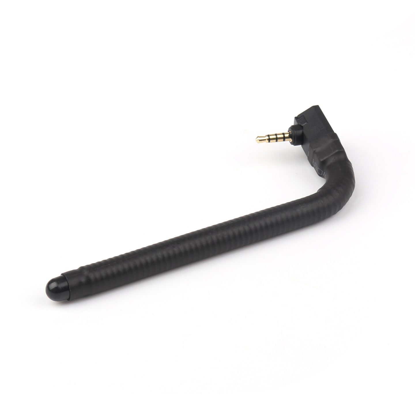 4* 3.5mm Jack External Antenna Signal Booster 6DBI For Mobile Cell Phone Outdoor