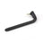 4* 3.5mm Jack External Antenna Signal Booster 6DBI For Mobile Cell Phone Outdoor