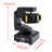 6 LED Moving Head Light – 3-Axis Beam DMX Stage Spot for DJ, Disco, Party & Show Lighting