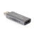 4K HD to USB Video Capture Card Device for Live Streaming Gaming Conference