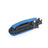 F-Type Compression Tool Kit – RG59 RG6 RG11 Coaxial Cable Crimper and Stripper for TV, Satellite, CCTV