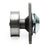 Heavy-Duty Water Pump for Cummins 6CT 8.3L, 6CT8.3 & 6CTA8.3 Diesel Engines, Replaces 3804883, 3802081
