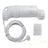 W3T-Cell-9 Replacement Salt Chlorination Cell, 25,000 Gallon TurboCell for Hayward AquaRite & ProLogic Systems
