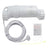 Hayward W3T-Cell-9 TurboCell Salt Chlorination Cell a?? Replacement for Saltwater Pools up to 25,000 Gallons