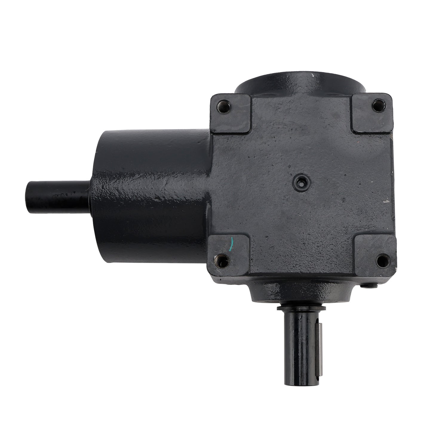 50-00250-01 Fit For Carrier Transicold X4 7500 6600 MT 7300 Gear Box Assembly
