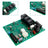 Direct Spark Ignition (DSI) control Board Rheem 62-24140-04 For ICM ICM292
