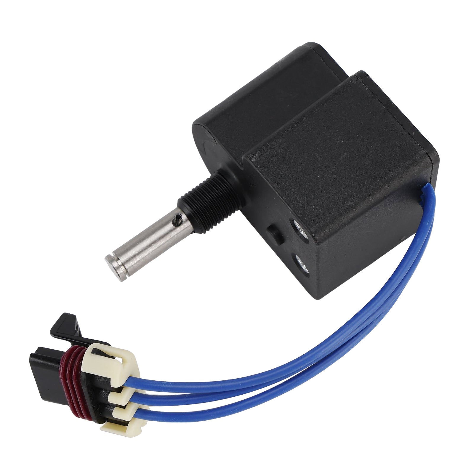 PTO Switch RE169008 For John Deere 6605 6615 6715 7130 7200 7210 7220 7230 7320