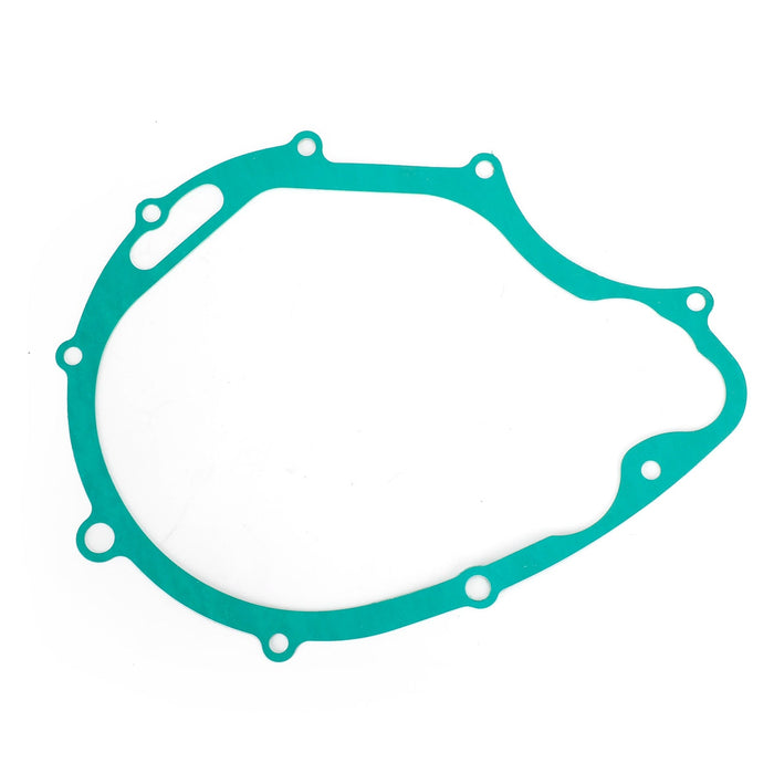 1997-2000 Suzuki ST 400 V Tempter NK43A Regulator Magneto Stator Gasket Kit