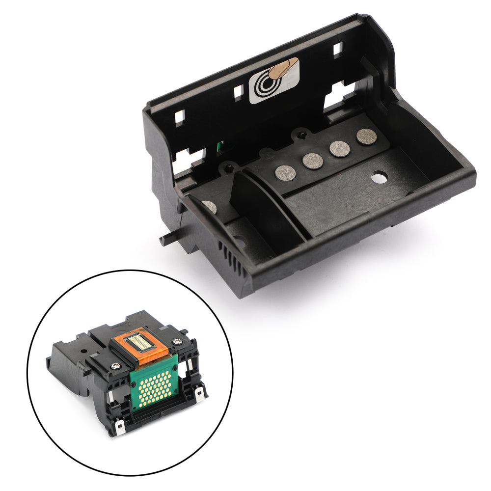 Areyourshop Print head For Kodak 10 Series ESP Office 6150 EASYSHARE 5100 5300 5500 ESP3250