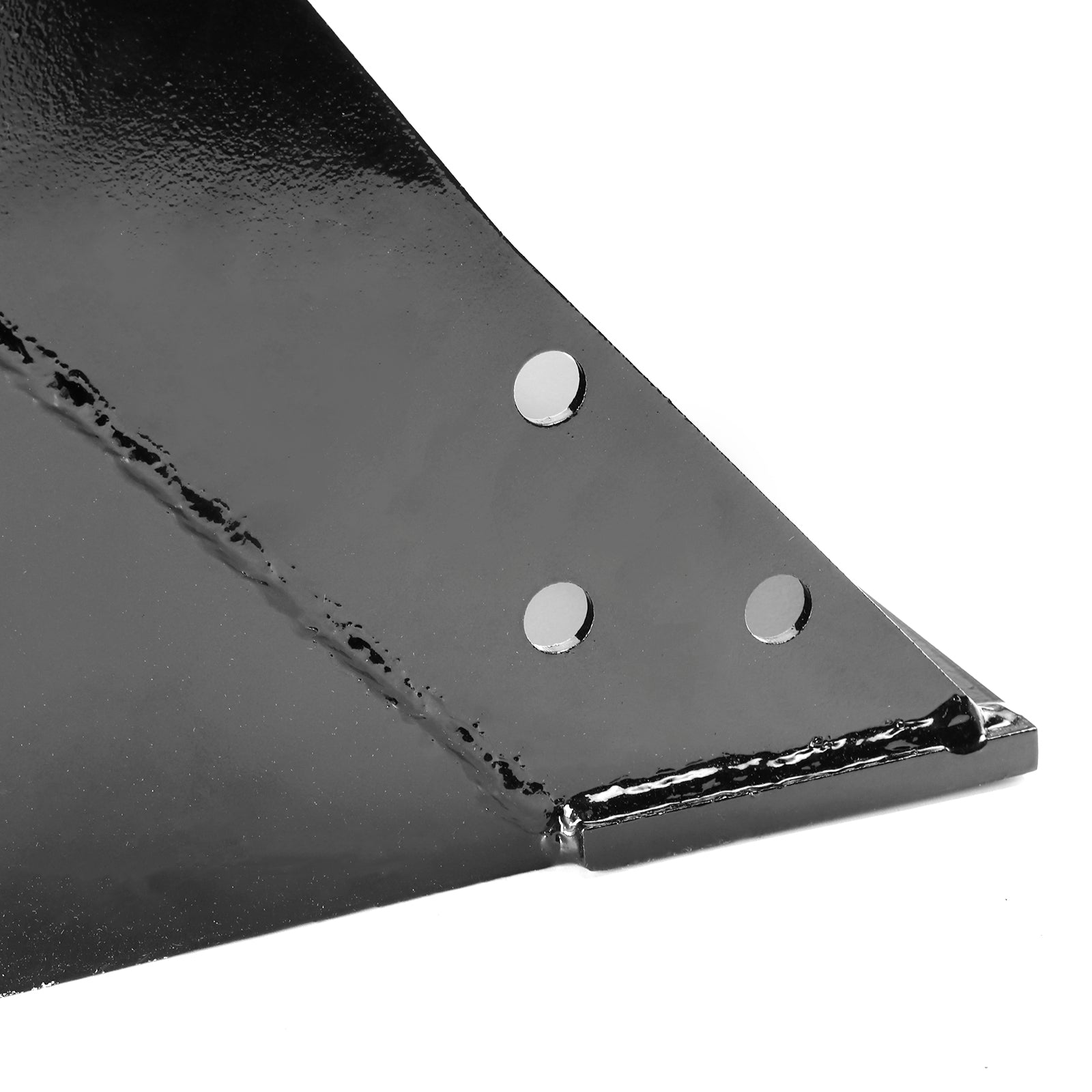 500mm Mini Excavator Bucket Attachment – Plain Excavator Small Digger
