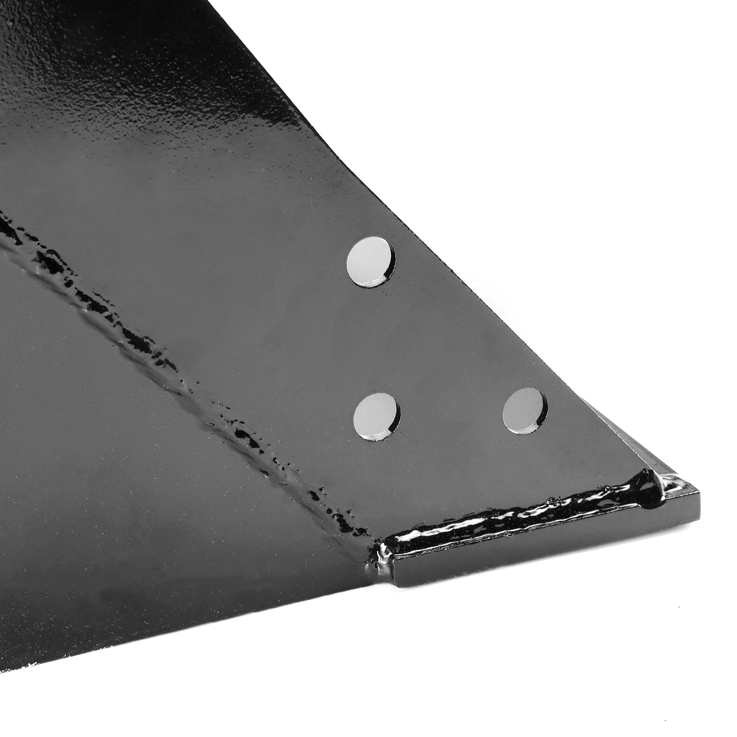 500mm Mini Excavator Bucket Attachment – Plain Excavator Small Digger