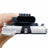 1J508-19371 5WK97376 Nitrogen Oxide Sensor NOX Sensor For Kubota Tractor