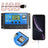 12V/24V Battery Regulator Solar Panel Charge Dual USB LCD 60A Controller PWM