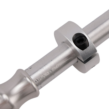 8" Adjustable IFP installation/Removal tool-Shock Depth setting For Walker Evans