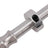 8" Adjustable IFP installation/Removal tool-Shock Depth setting For Walker Evans