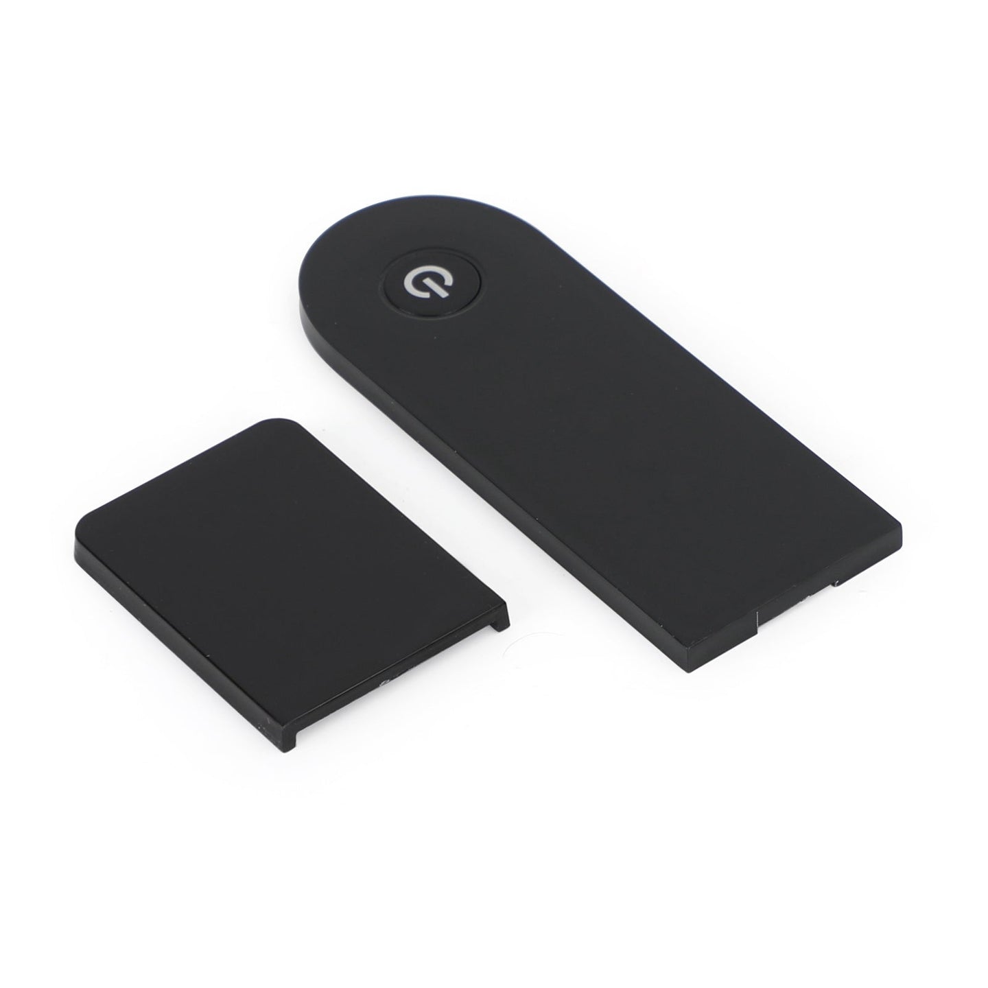 Bluetooth Board & Dashboard Cover Replacement Xiaomi M365