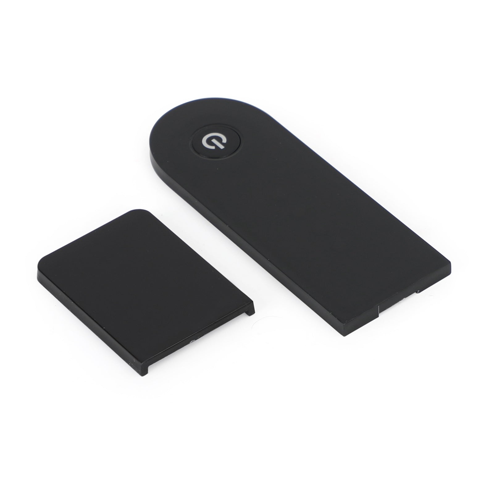 Bluetooth Board & Dashboard Cover Replacement Xiaomi M365 (Copy)