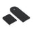 Bluetooth Board & Dashboard Cover Replacement Xiaomi M365