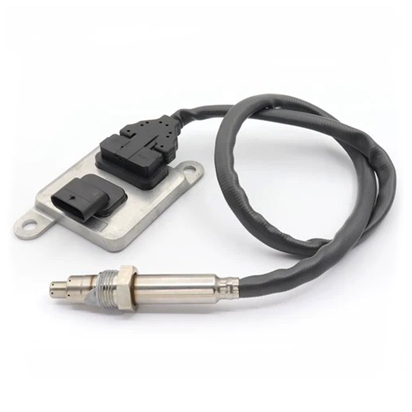 47688088 Nox Nitrogen Oxide Sensor 5WK97262 5WK96778A For Case IH Tractors