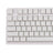 98-Key 2.4G Wireless Bluetooth Three-Mode Mechanical Keyboard RGB Hot-Swappable