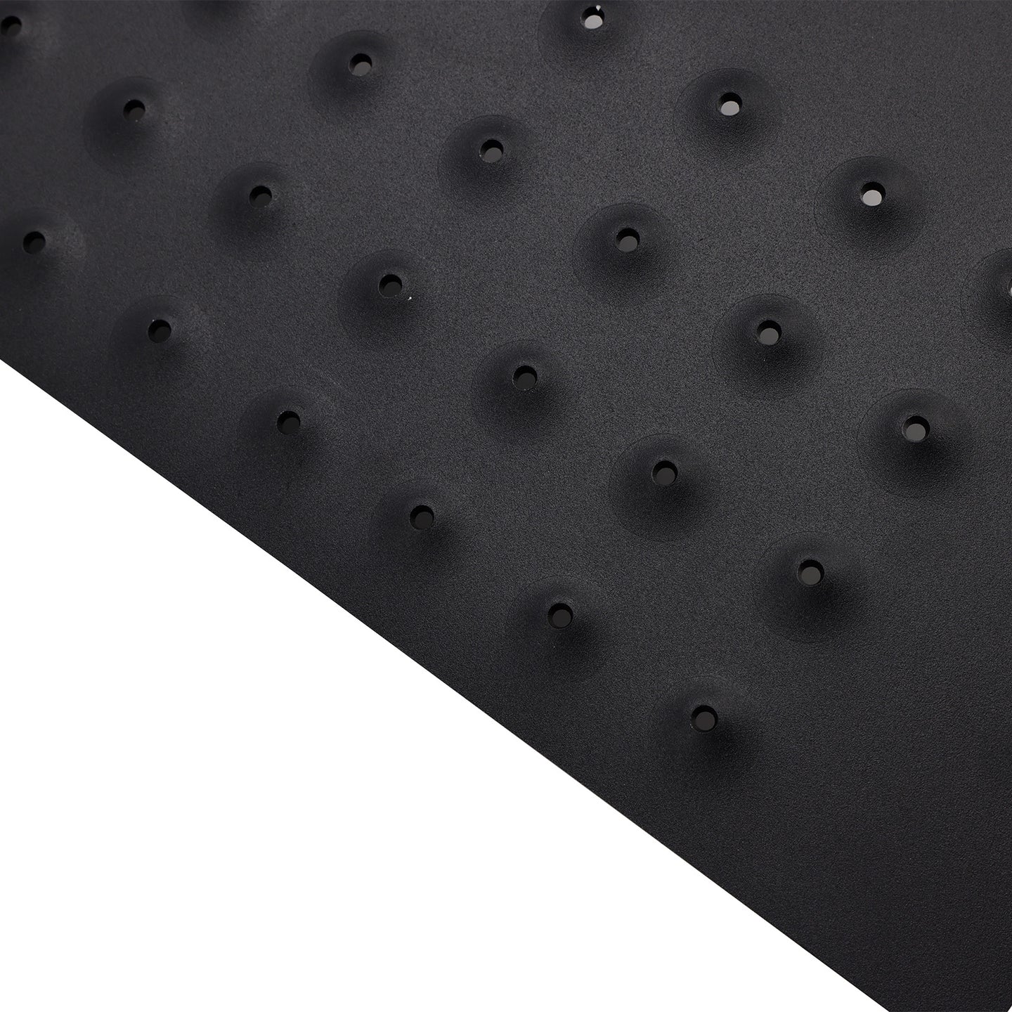 Mower Chute Blocker 088-6000-00 For Bad Boy Mowers 54" / 60" / 61" / 72" deck
