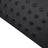 Mower Chute Blocker 088-6000-00 For Bad Boy Mowers 54" / 60" / 61" / 72" deck