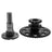 Drive Chain Cluster Sprocket Kit for Case 1845C, Includes D76529 Sprocket, D124607 Pin & D64175 Bearings