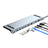 Type-c HUB For PC 11 In 1 Multi Splitter HD PD 100W Multifunctional USB 3.0 Dock
