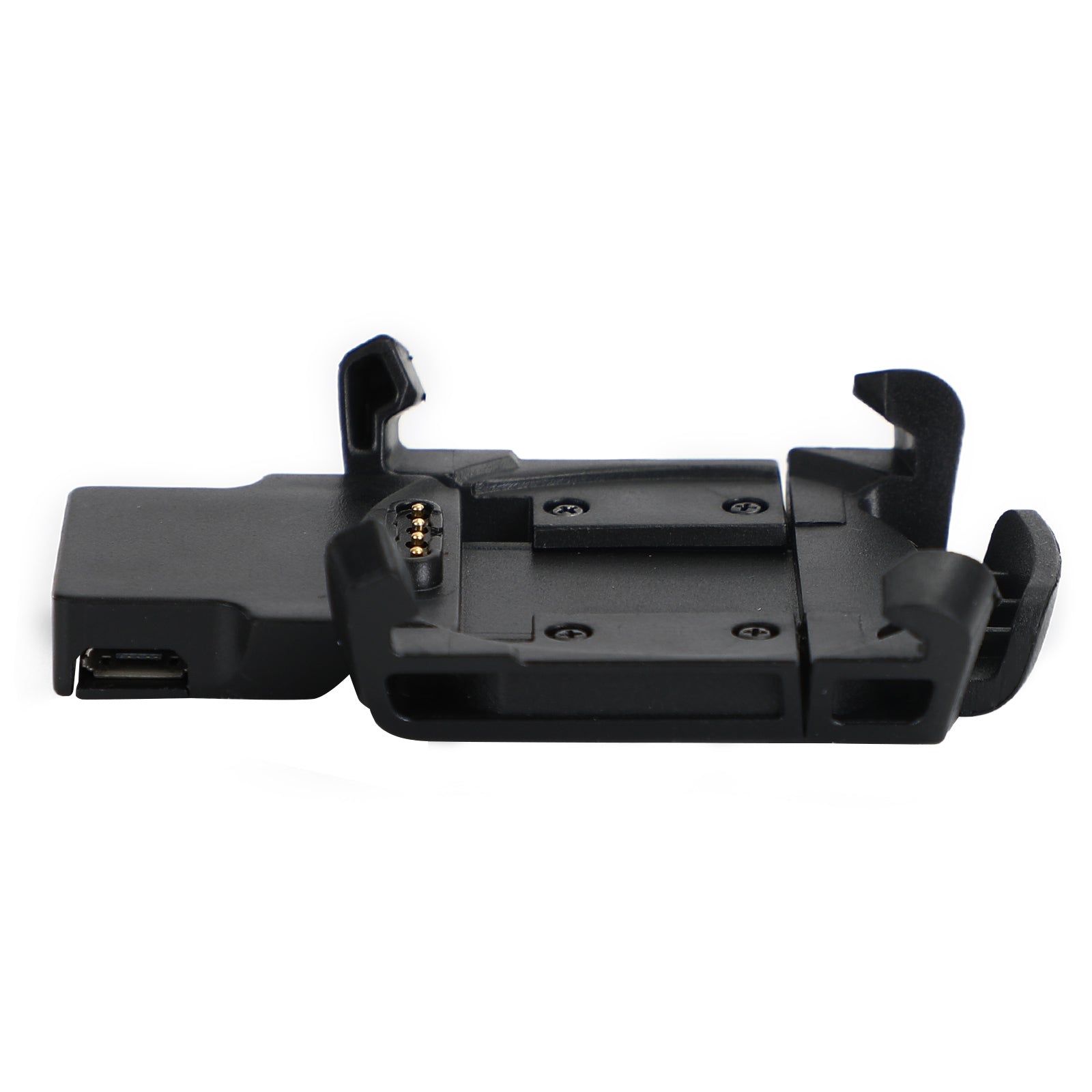 USB Data Charger Dock Cable For Fenix 3/Fenix 3 HR/Fenix 3 Sapphire GPS Watch