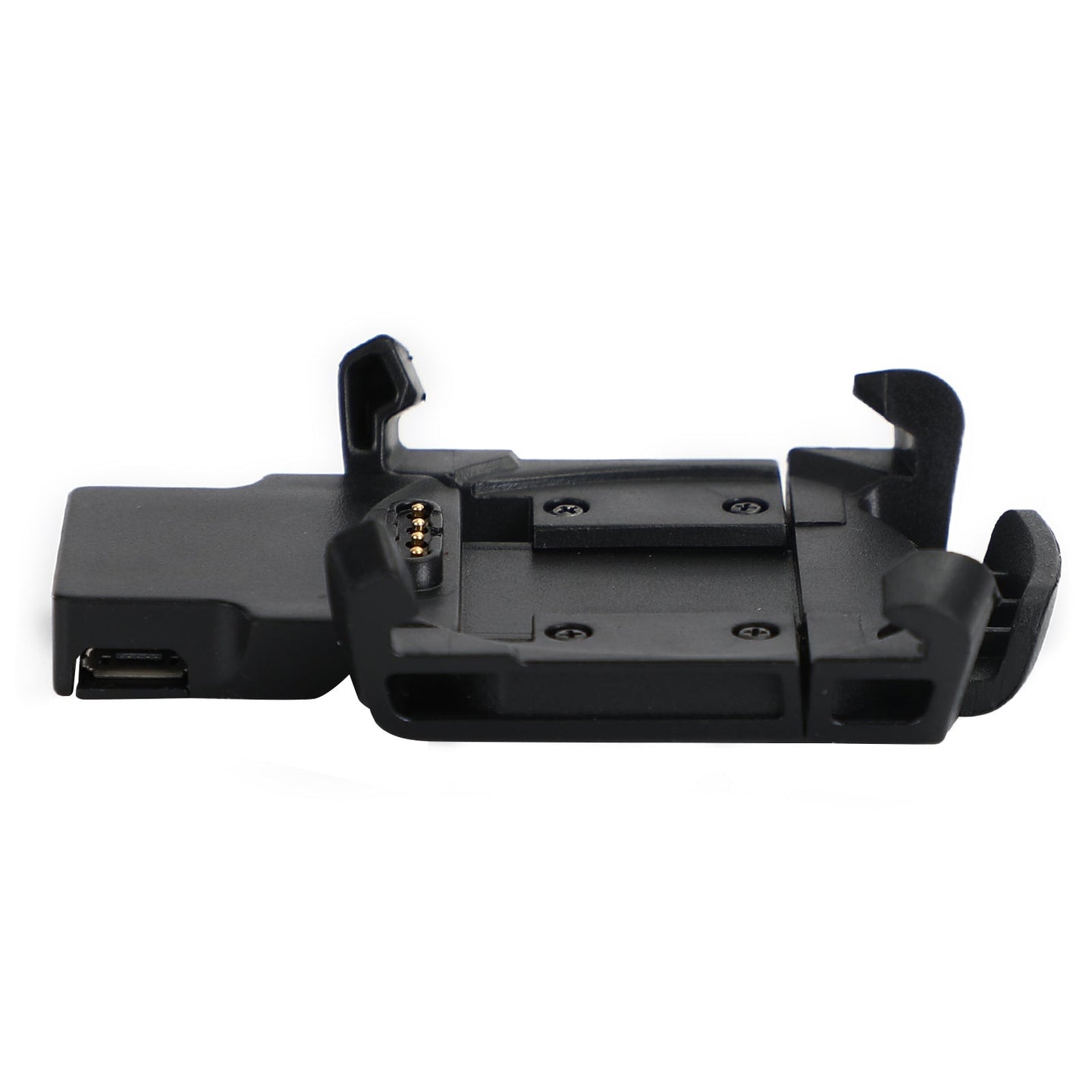 USB Data Charger Dock Cable For Fenix 3/Fenix 3 HR/Fenix 3 Sapphire GPS Watch