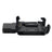 USB Data Charger Dock Cable For Fenix 3/Fenix 3 HR/Fenix 3 Sapphire GPS Watch