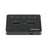 M.2 NVMe SSD Docking Station & Duplicator – USB External Solid State Drive Enclosure