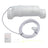 W3T-Cell-3 Replacement Salt Chlorination Cell, 15,000 Gallon TurboCell for Hayward AquaRite & SwimPure Systems
