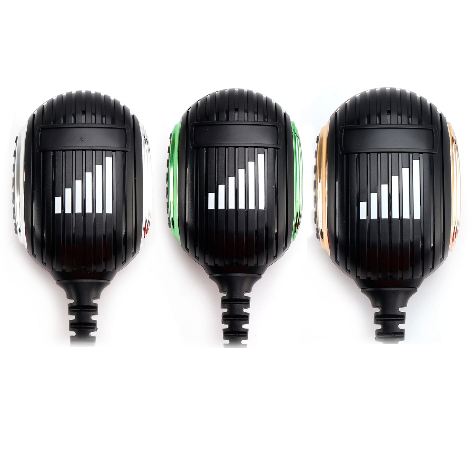K-SM26 Microphone Speaker for TK-240 TH-K2 RPV516A KG659 TG-45AT PX888 LT-6288