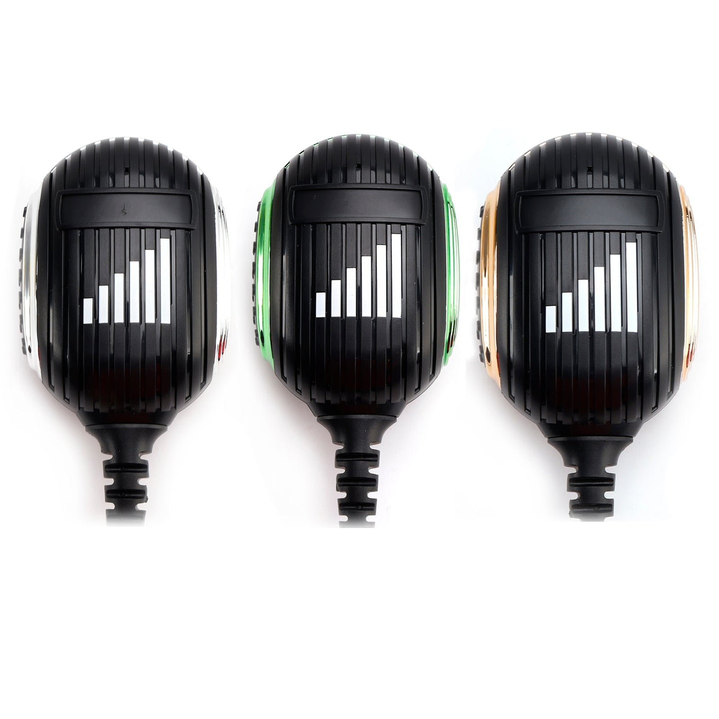 K-SM26 Microphone Speaker for TK-240 TH-K2 RPV516A KG659 TG-45AT PX888 LT-6288