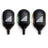 K-SM26 Microphone Speaker for TK-240 TH-K2 RPV516A KG659 TG-45AT PX888 LT-6288