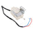 XPQ-6C2 Washing Machine Tractor for Haier Automatic Washing Machine Drain Motor
