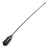 RH519 Antenna SMA Female Dual Band VHF UHF 144/430Mhz For Baofeng UV82 UV5R