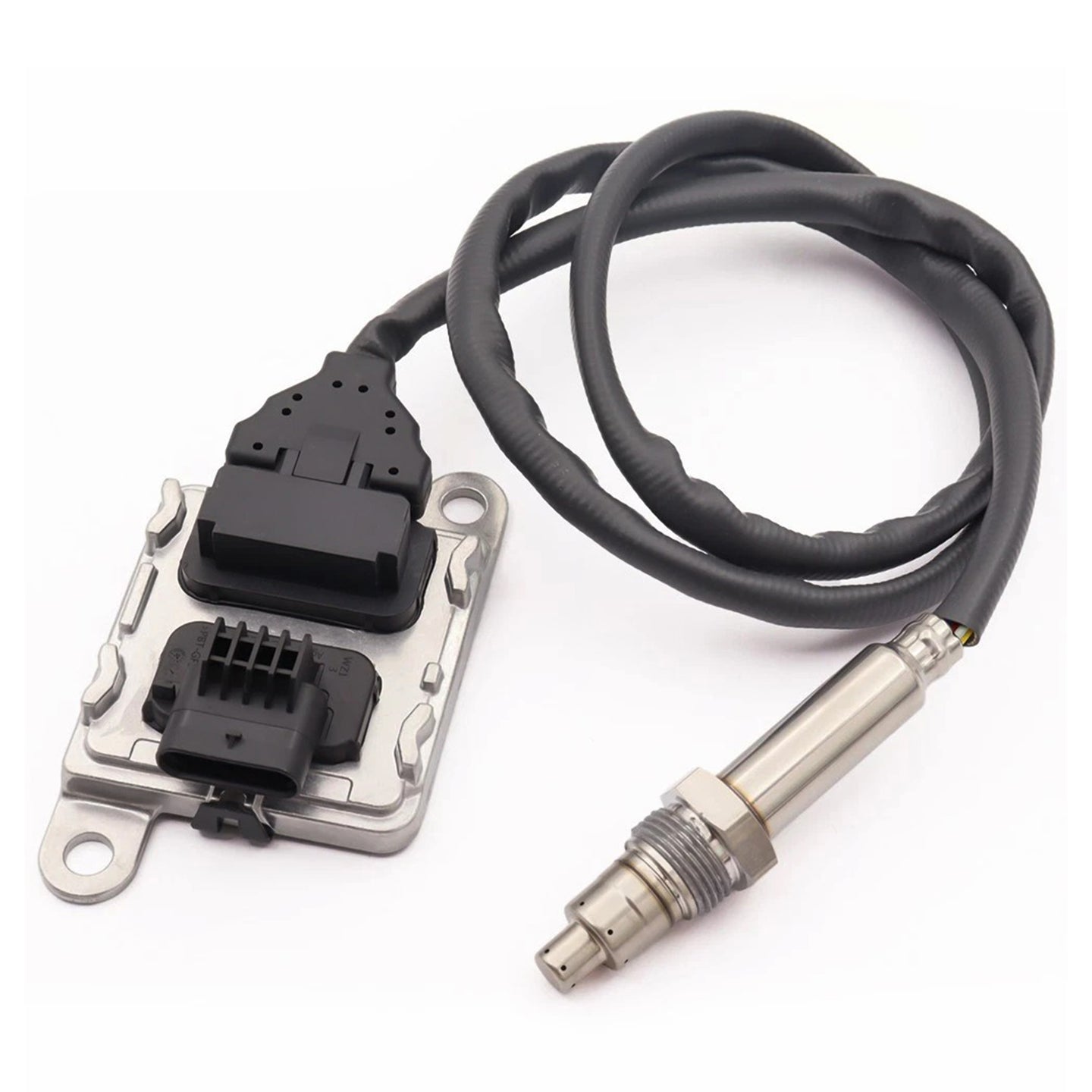 90335590 SNS3047B Nitrogen Oxide NOx Sensor For Holland Case IH Tractors