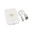 Unlocked LTE 4G Mobile Broadband WiFi Portable Router Hotspot w Battery