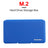 M2 Hard Drive Protection Box Solid State Drive Box Shockproof Waterproof PP Box