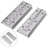 Rebuild Vise shaft /Rod holde Shaft clamp kit 18 sizes 7.4mm-19mm For fox