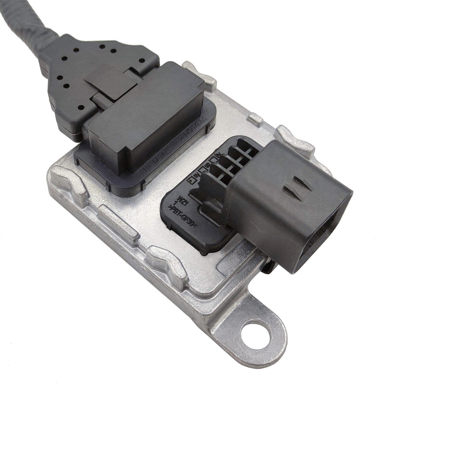 441-5129-03 5WK97356 Nitrogen Oxide Nox Sensor For CAT Caterpillar