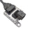 441-5129-03 5WK97356 Nitrogen Oxide Nox Sensor For CAT Caterpillar