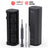 Precision Screwdriver Set 56 Pieces Repair Tool Kit for iPhone PC Watch and Jewlry
