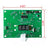 FDXLBKP1930 Keypad and Bezel Assembly IDXL2DB1930 Display Board For Hayward
