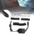 80W Car Laptop Notebook Charger Travel Adapter Universal 34 Tips Power Supply
