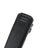 5X Back Pocket Clip Belt Clip Fit For IC-F2000 IC-F29SR IC-M25 Walkie Talkie