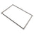 DA97-12522J Freezer Door Gasket for Samsung Refrigerators, Replaces AP5623489 & PS4176607