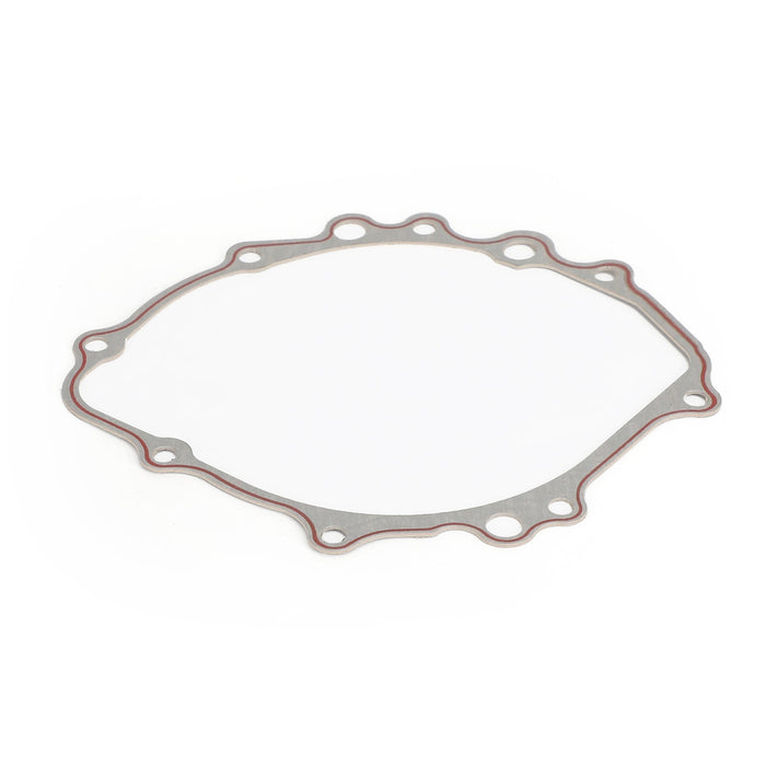 2007-2012 Honda CBR600RR CBR 600 RR RA 31120-MFJ-D01 Regulator Stator Coil Gasket Kit